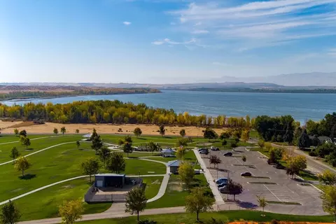 View/Area - 16367 Ladybug Ave, Caldwell, ID 83607 photo 2 of 2