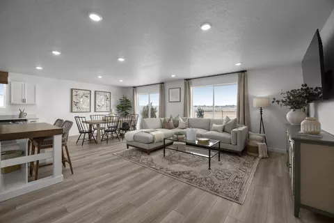 Other - 16367 Ladybug Ave, Caldwell, ID 83607 photo 5 of 15