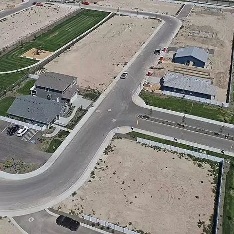 View/Area - 16367 Ladybug Ave, Caldwell, ID 83607 photo 1 of 3