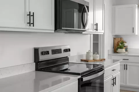 Kitchen - 16367 Ladybug Ave, Caldwell, ID 83607 photo 1 of 10