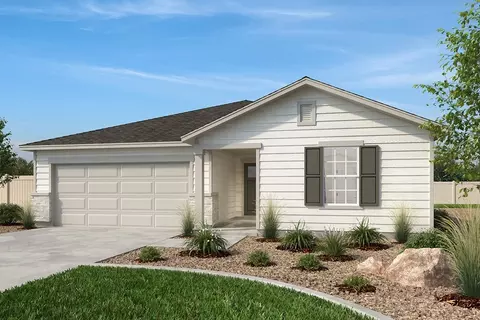 Exterior - 16367 Ladybug Ave, Caldwell, ID 83607 photo 2 of 6