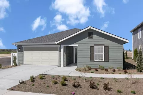16367 Ladybug Ave, Caldwell, ID 83607