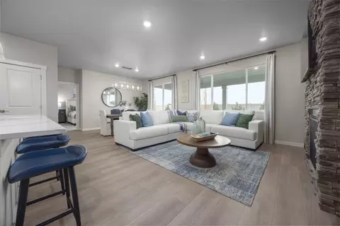 Other - 16367 Ladybug Ave, Caldwell, ID 83607 photo 6 of 15
