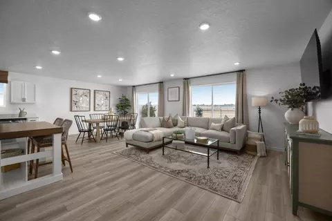Other - 16367 Ladybug Ave, Caldwell, ID 83607 photo 1 of 4