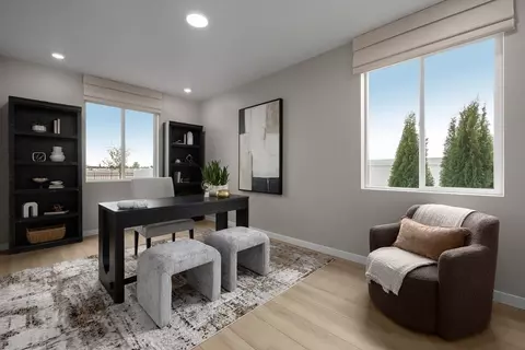 Other - 16367 Ladybug Ave, Caldwell, ID 83607 photo 13 of 15