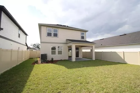 5921 Bristle Oak St, Mount Dora, FL 32757