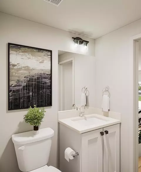 Bath - 18923 99th Pl NE, Bothell, WA 98011 photo 2 of 7