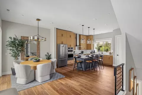 Other - 18923 99th Pl NE, Bothell, WA 98011 photo 7 of 11