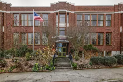 Other - 18923 99th Pl NE, Bothell, WA 98011 photo 10 of 11