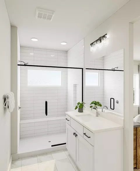 Bath - 18923 99th Pl NE, Bothell, WA 98011 photo 4 of 7
