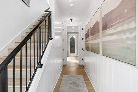 Entry Way - 18923 99th Pl NE, Bothell, WA 98011 photo 2 of 2
