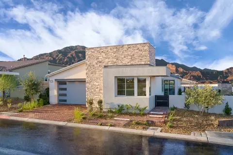 9831 Egan Valley St, Las Vegas, NV 89166