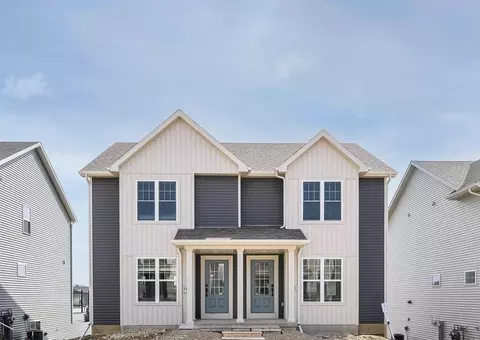 613 Tabby Turn Dr, Middleton, WI 53562