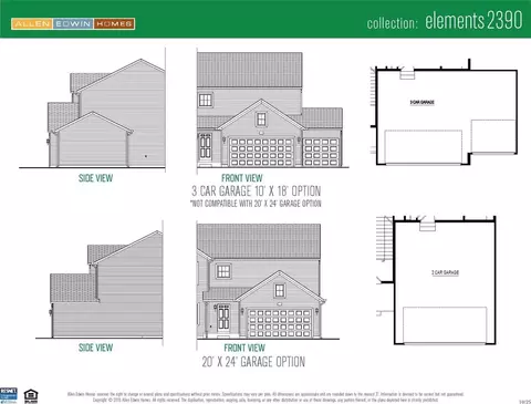 Other - Bishop Reed Dr., Tecumseh, MI 49286 photo 10 of 14