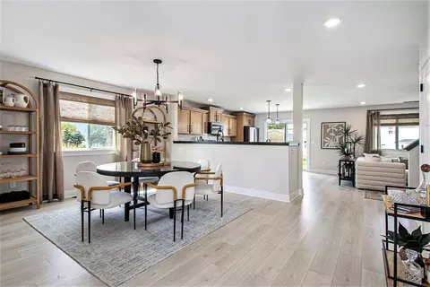 Dining - Bishop Reed Dr., Tecumseh, MI 49286 photo 2 of 2