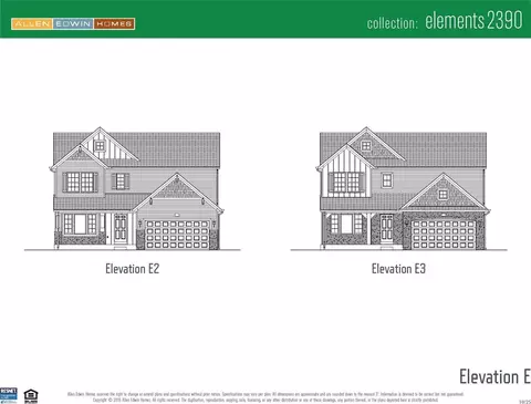 Other - Bishop Reed Dr., Tecumseh, MI 49286 photo 7 of 14