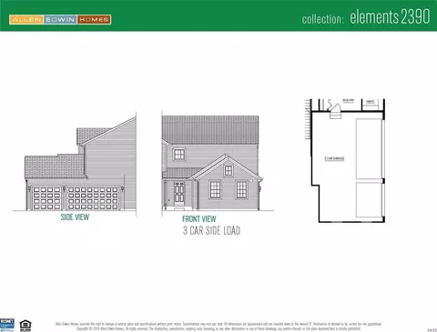 Other - Bishop Reed Dr., Tecumseh, MI 49286 photo 12 of 14