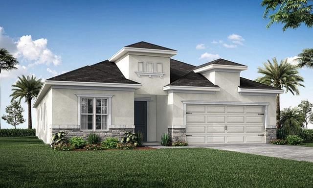 5366 Castello Ave, Auburndale, FL 33823
