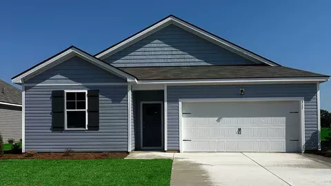 215 Country Grove Way, Galivants Ferry, SC 29544