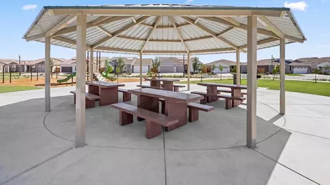 View/Area - 8522 Pamplona Ln, Shafter, CA 93263 photo 10 of 12