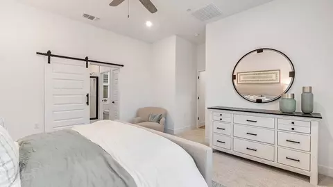 Bedroom - Jewetta & 7th Standard, Shafter, CA 93263 photo 2 of 5