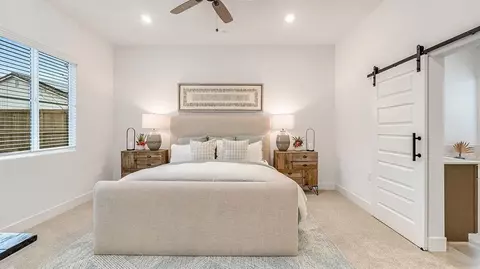 Bedroom - Jewetta & 7th Standard, Shafter, CA 93263 photo 1 of 5