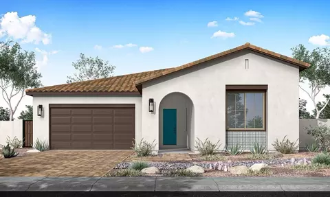 2231 E Beldi Ct, San Tan Valley, AZ 85140