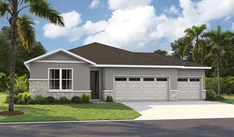 9109 Players Dr, Weeki Wachee, FL 34613