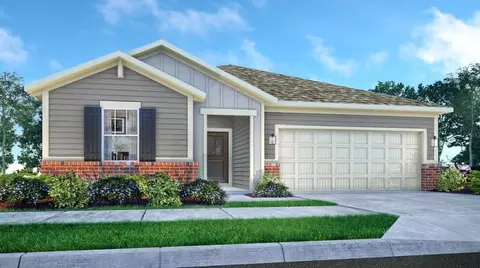 9350 Devonshire Way, Mccordsville, IN 46055