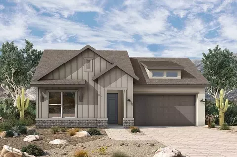 2342 E Rihl Rd, San Tan Valley, AZ 85140