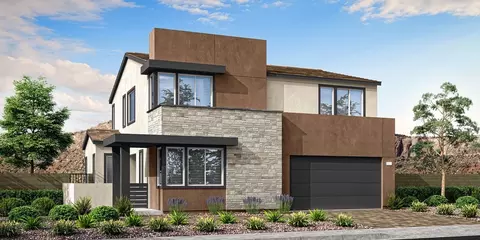 10535 Alpine Glow Ave, Las Vegas, NV 89166