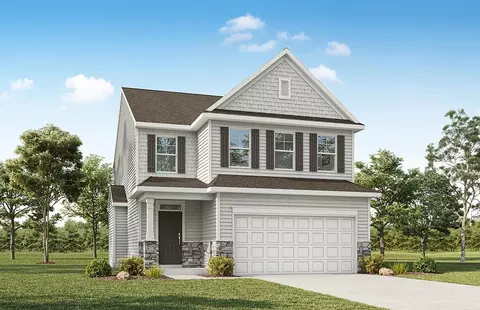 Exterior - Vaucluse Road, Aiken, SC 29801 photo 5 of 8