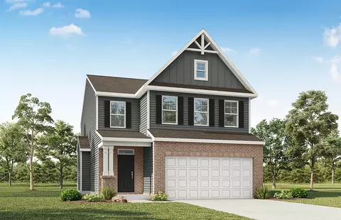Exterior - Vaucluse Road, Aiken, SC 29801 photo 2 of 8