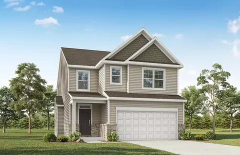 Other - Vaucluse Road, Aiken, SC 29801 photo 1 of 2