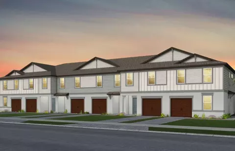 33247 Legacy Lands Ln, Wesley Chapel, FL 33545