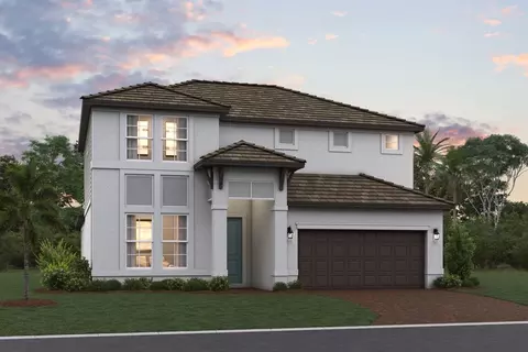 8559 Colter Pl, Sarasota, FL 34241