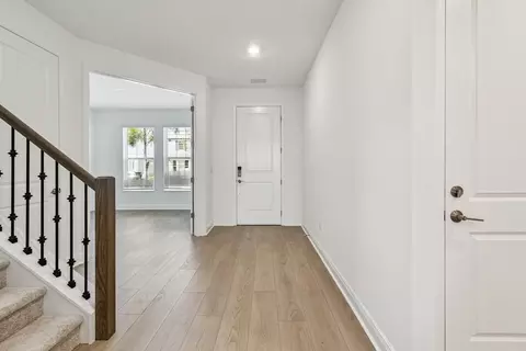 8559 Colter Pl, Sarasota, FL 34241