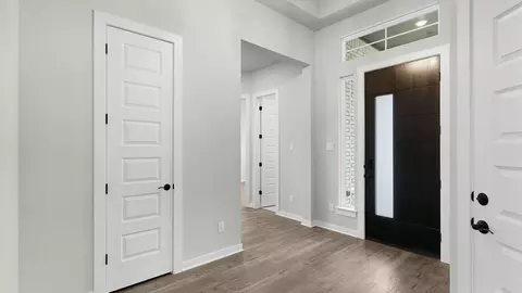 15025 Peach Rise Dr, Manor, TX 78653