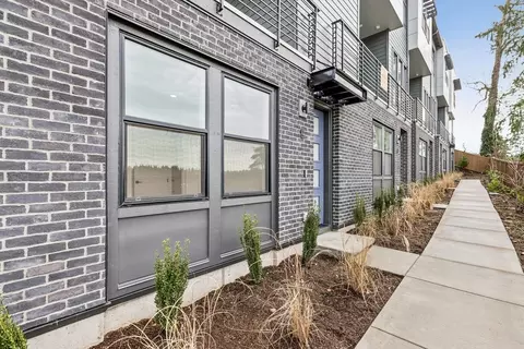 18805 99th Ct NE UNIT D, Bothell, WA 98011