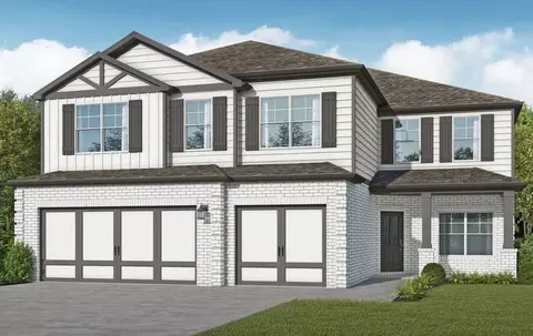 Other - 101 Silver Birch Rd, Mcdonough, GA 30253 photo 9 of 9