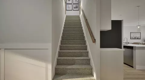 Entry Way - 101 Silver Birch Rd, Mcdonough, GA 30253 photo 2 of 3
