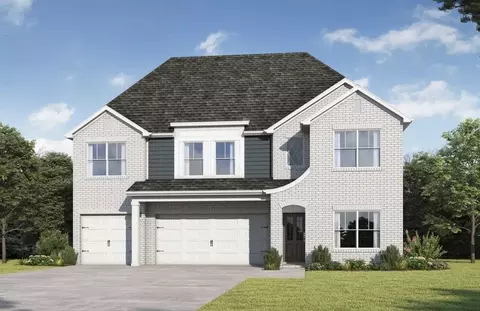 Other - 101 Silver Birch Rd, Mcdonough, GA 30253 photo 5 of 9