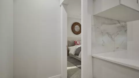 Entry Way - 101 Silver Birch Rd, Mcdonough, GA 30253 photo 1 of 3