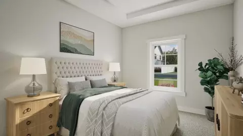 Bedroom - 101 Silver Birch Rd, Mcdonough, GA 30253 photo 2 of 8