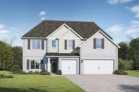 Other - 101 Silver Birch Rd, Mcdonough, GA 30253 photo 7 of 9