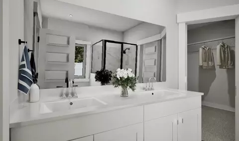 Bath - 101 Silver Birch Rd, Mcdonough, GA 30253 photo 3 of 3