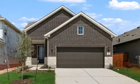 17514 Carmel Rancho Ave, Pflugerville, TX 78660