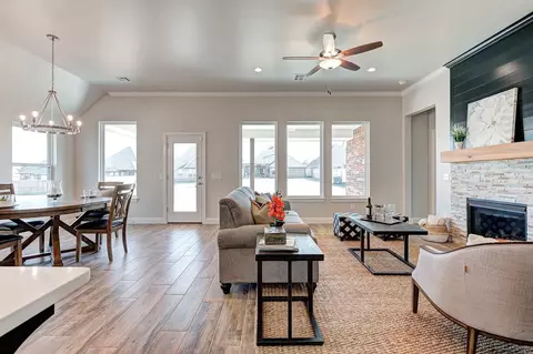 Other - 7201 E Oakland St, Broken Arrow, OK 74014 photo 5 of 13