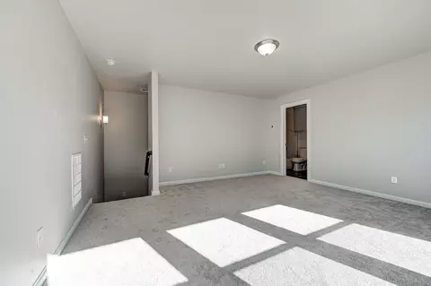Other - 7201 E Oakland St, Broken Arrow, OK 74014 photo 8 of 13