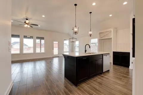 Other - 7201 E Oakland St, Broken Arrow, OK 74014 photo 2 of 13